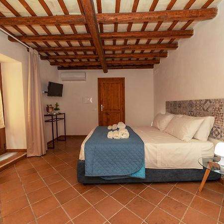 Sicily Home-Affittacamere Mediterraneo Марсала Екстериор снимка