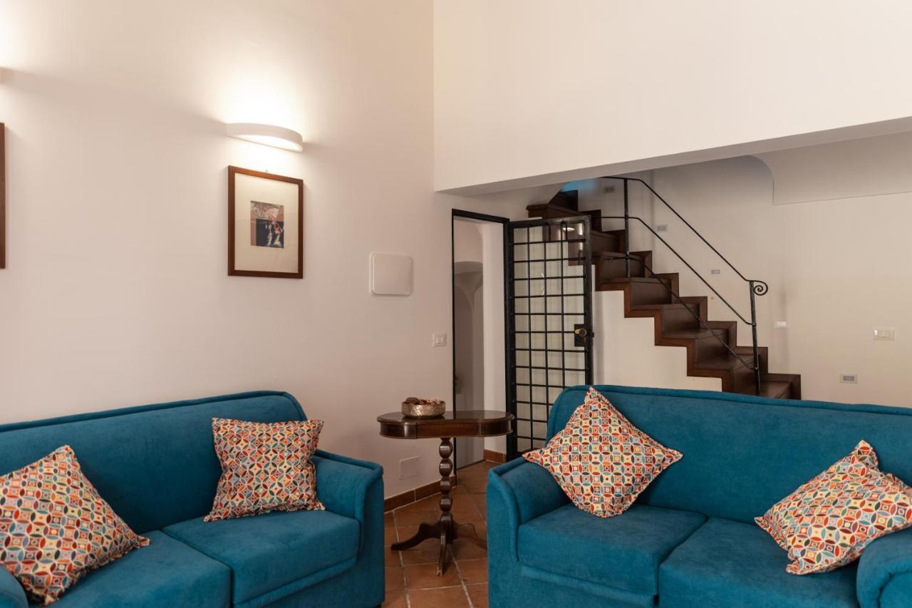 Sicily Home-Affittacamere Mediterraneo Марсала Екстериор снимка